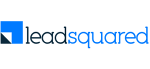 Leadsquared logo